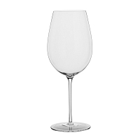 Бокал для белого вина, 650 мл, серия "Restaurant"  P.L.-BarWare