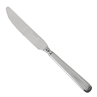 Нож столовый "Antic"  P.L. - Davinci